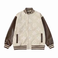 LV M-2XL aztx8230