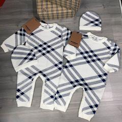 Burberry sz59 66 73 80 90 25