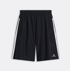 Balenciaga XS-L xbtx8118