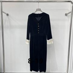 Chanel S-XL 253