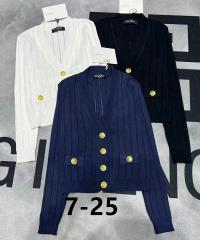 Balmain S-XL 163