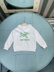 Arcteryx sz100-160 03