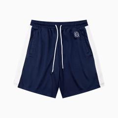 Loewe XS-L bhtx01