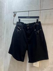 Balenciaga XS-L xbtx3027