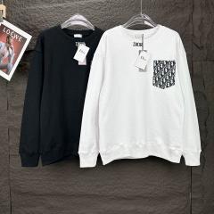 Dior XS-L hltx03
