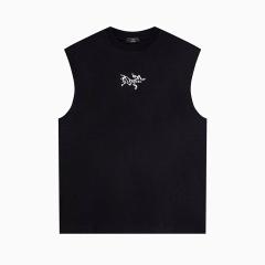 Arcteryx XS-L xftr05