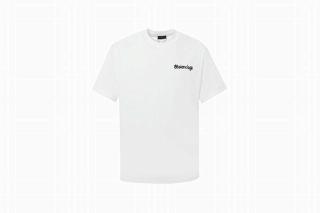 Balenciaga sz1-4 xbtx1118