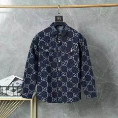 Gucci M-3XL 8qx15