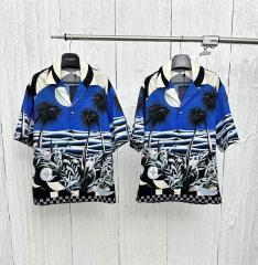 LV S-XL wdtr06