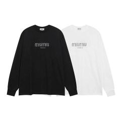 Miumiu S-XL jdtx8205