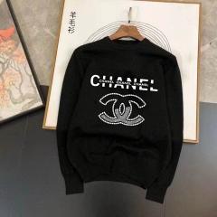 Chanel M-3XL kdtr01