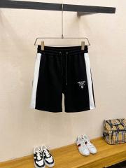 Prada M-3XL xetr07
