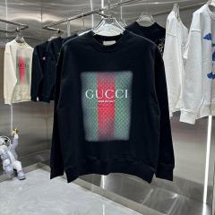 Gucci S-2XL hgntx01