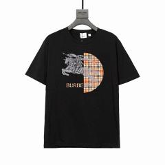 Burberry S-XL m3tx06