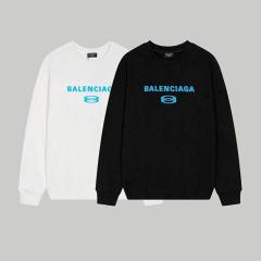 Balenciaga M-2XL j4txM1167