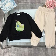 Burberry sz100-150 101