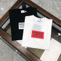 Burberry M-3XL 13gn09