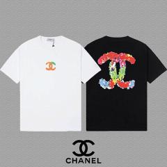 Chanel XS-XL dgtr22
