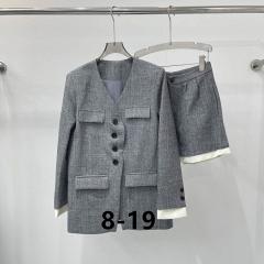 Celine S-XL 146