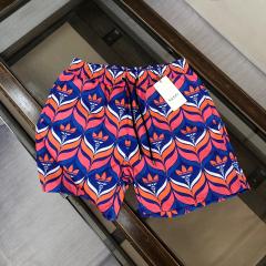 Gucci M-3XL 25wr06