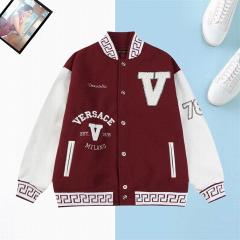 Versacce M-2XL 12yr01