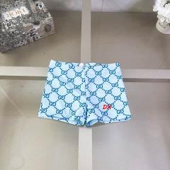 Gucci sz80-150 11