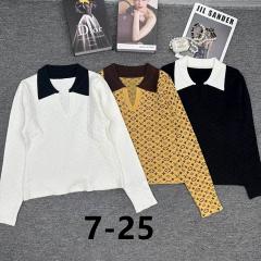 LV S-XL 250