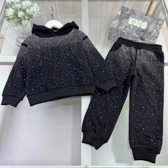 Givenchy sz90-150 13