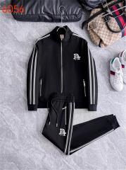 Dior M-3XL 12yr11