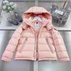 Moncler sz110-160 32