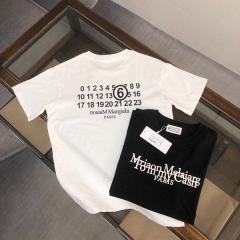 Maison Margiela M-3XL 13gn03