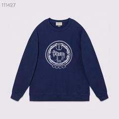 Gucci XS-L pptx970