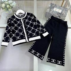 Chanel sz110-150 17