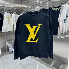 LV S-2XL j4tx24