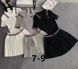 MiuMiu S-XL 139