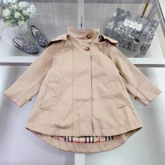 Burberry sz100-150 169