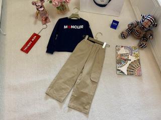 Moncler sz110-160 06