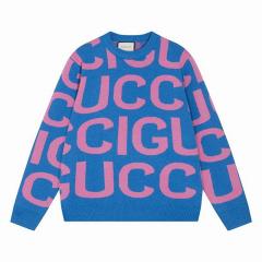 Gucci XS-L hltx04