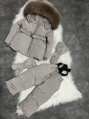 Moncler sz90-130 01