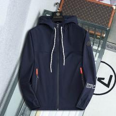Moncler M-3XL 7sr01