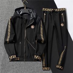 Versace M-3XL 3cr13122