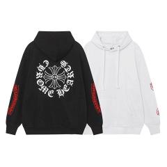 Chrome Hearts S-XL oftx9810