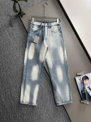 Balenciaga M-3XL j4tx15