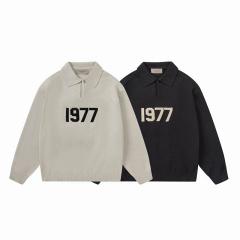 Fear Of God S-XL j4tx02