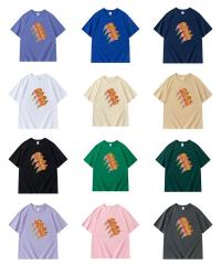 Gallery Dept S-2XL mjtx01
