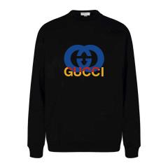 Gucci XS-L attr862