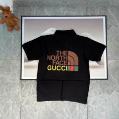 The North Face M-5XL mjtx03