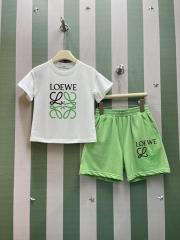 New Kid 0703n