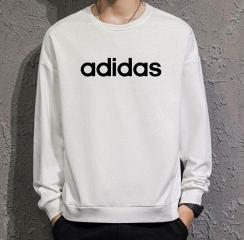 Adidas Sweatshirt S-3XL 1028