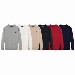 Polo M-2XL  2125